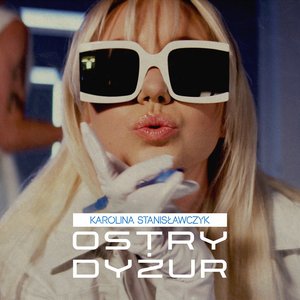 Ostry Dyżur - Single