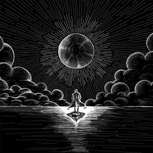 ISKAASHI (feat. Sagas Midair) - Single