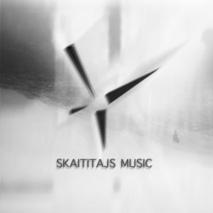 skaititajs 的头像