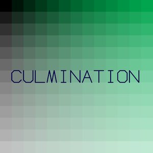 Culmination