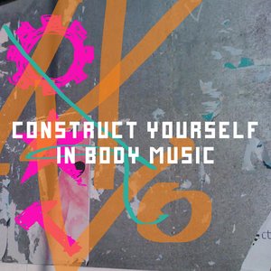 Ixvo-Exvo 的头像