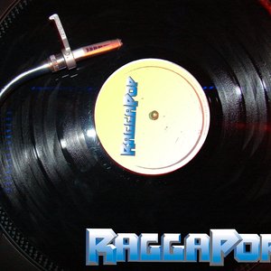 Raggapop のアバター