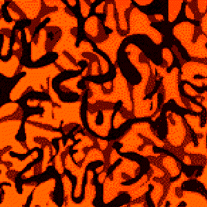 Autonomia cover