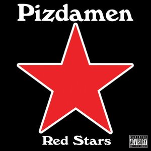 Red Stars