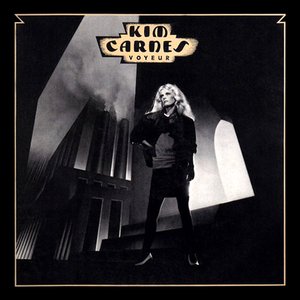 Kim Carnes - The Thrill of the Grill Lyrics - Zortam Music