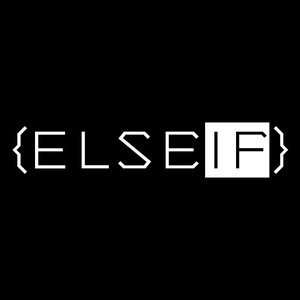 {ELSEIF} 的头像