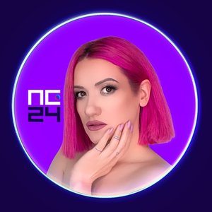 Kolo - Single