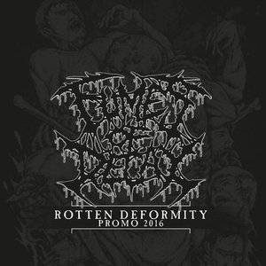 Rotten Deformity