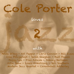 Cole Porter Loves Jazz 2