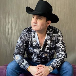 Avatar de El Lobito De Sinaloa