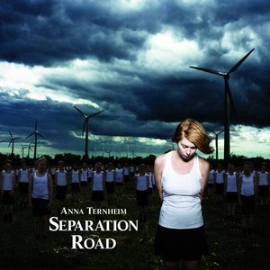 Separation Road