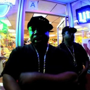 Daz Dillinger & WC için avatar