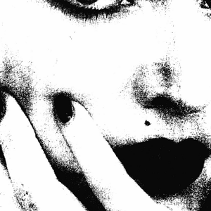 Ciccone Youth - Somebody