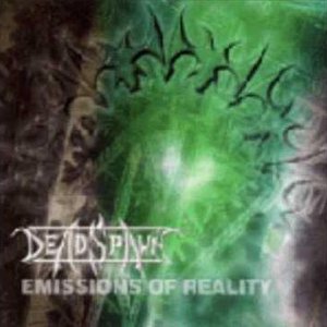 Emissions Of Reality