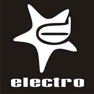Kikko Martini EP