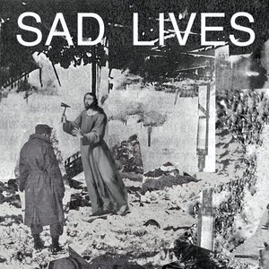 Avatar for Sad Lives
