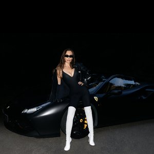 Не надо больней мне