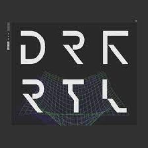 DARK RITUAL