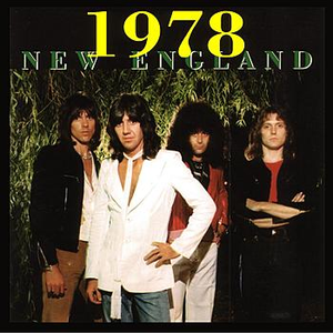 1978 cover