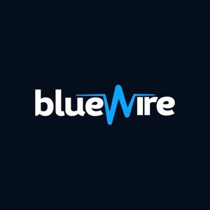 blue wire 的头像