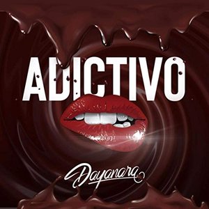 Adictivo