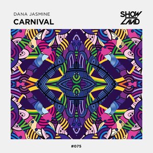 Carnival