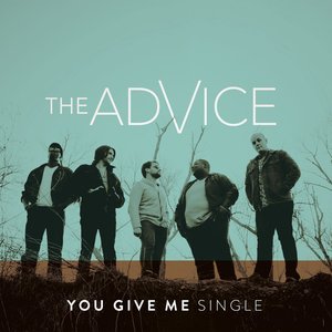 You Give Me - Single