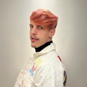Yelix 的头像