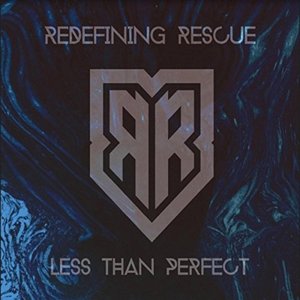 Less Than Perfect