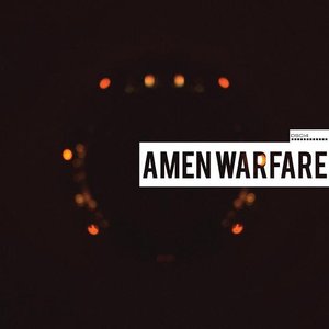 Amen Warfare