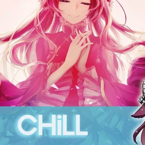 【Chill】aKu 的头像