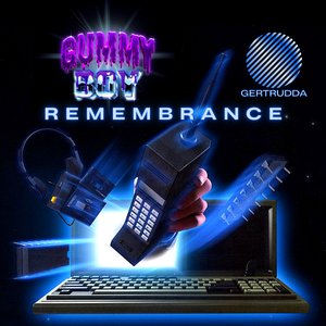 Remembrance