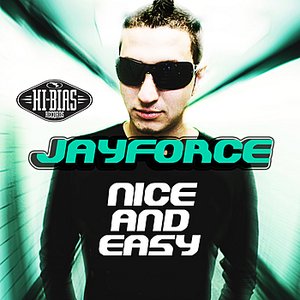 Nice And Easy