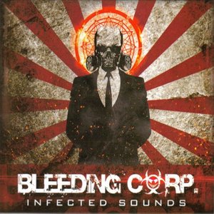 Infected Sounds