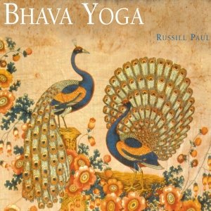 Bhava Yoga