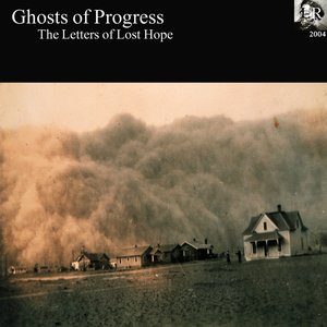 The Letters of Lost Hope