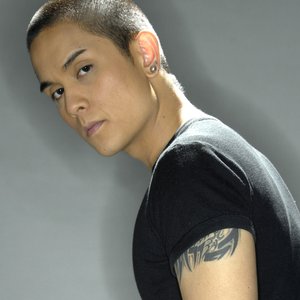 Avatar for Chad Peralta