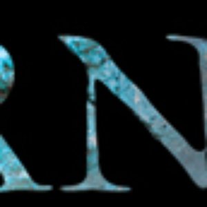 Avatar for Mournspire