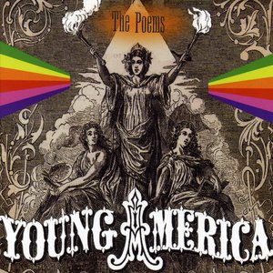 'Young America'の画像