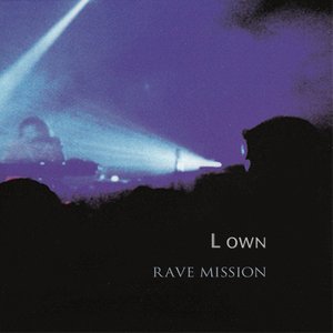 Rave Mission