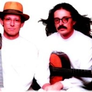 Duo Barbieri-Schneiter 的头像