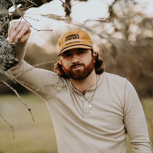 Cole Whittlesey 的头像