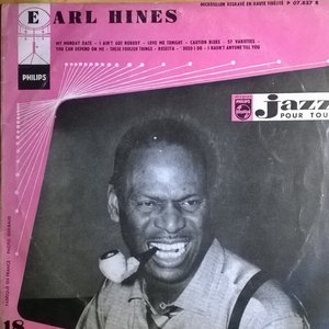 Jazz pour tous, No. 18