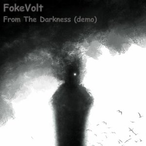 Avatar for Fokevolt