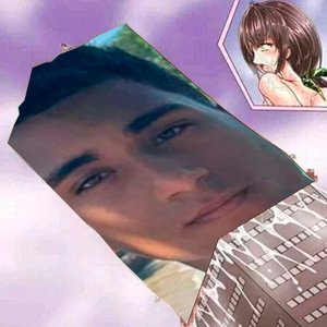 Treece 的头像