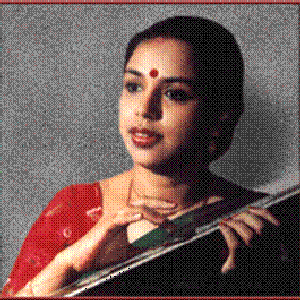 Avatar di Sudha Ragunathan