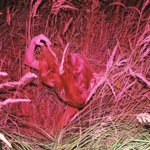 Blood Mute