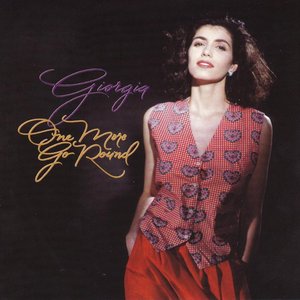 One more go round - Live in Rome, vol. II