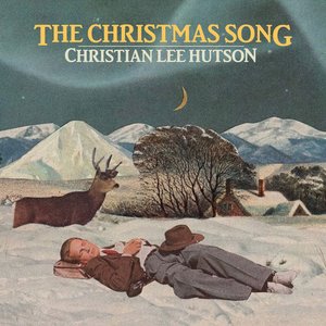 The Christmas Song - Single