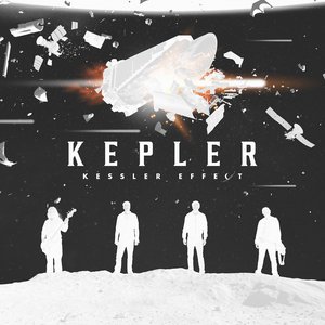 Kepler